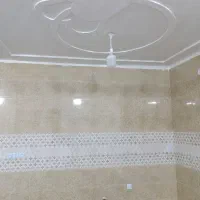 اجرای کارهای ساختمانی پذیرفته میشود