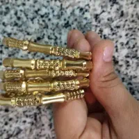 النگو و گوشوار