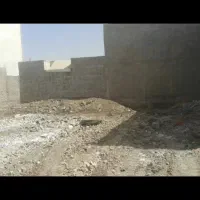 485-متر-زمین-مسکونی