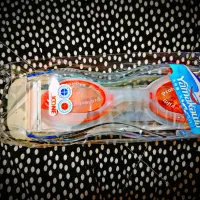 عینک شنا|غواصی و ورزشهای آبی|قشم, |دیوار