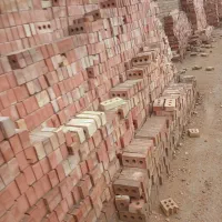 ماسه نخاله شن پوکه سنگ پی|خدمات حمل و نقل|تبریز, |دیوار