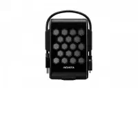 هارد اکسترنال ADATA HD-720 2TB