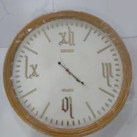 ساعت نو نو|ساعت دیواری و تزئینی|شیراز, رازی|دیوار