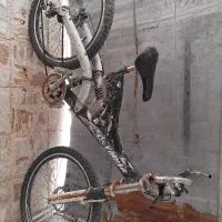 دوچرخه خوب و راحت