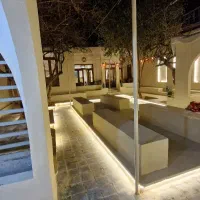 همکاری در کافه