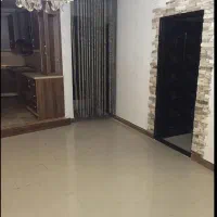 واحد-دونبش-گلشهر