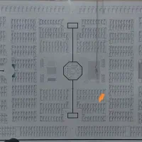 زمین شهرک پردیس