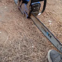 اره موتر|ابزارآلات|خوی, |دیوار