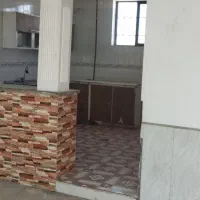 خونه نو ساز