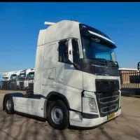 daf..fh500