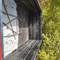 تریلی تراکتور|ماشینآلات صنعتی|بوکان, |دیوار