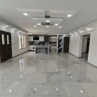 ویلا شهری ۳خواب ۴۵۰متر بنا۱۲۰متر در خشکبیجار/کد۶۷۹|فروش خانه و ویلا|رشت, منظریه|دیوار