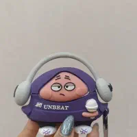 کاور ایرپاد پرو استفاده نشده و سالم