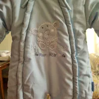 کاپشن کاملا نو و تمیز