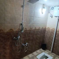 آبگرمکن برقی دیجیتالی پرقدرت|آبگرمکن، پکیج، شوفاژ|تهران, دولاب|دیوار
