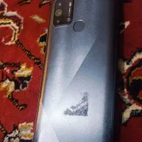 جی پلاس 64گیگ السیدی شکسته