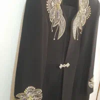 لباس مجلسی|لباس|یاسوج, |دیوار