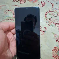 گوشی سامسونگ Samsung A06