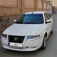 سورن پلاسef7