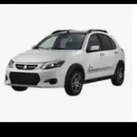 فروش خودرو کوییک s با استاندارد ۸۵ گانه