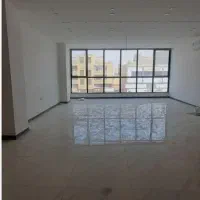 آپارتمان ۵۵متری سند اداری فلت فول