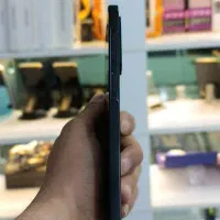 A 17|موبایل|اندیمشک, |دیوار