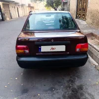 پراید