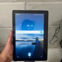 لنوو تبلت X104x اندازه صفحه ۱۰ اینچ