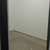 اجاره دربست خانه دو طبقه|اجارهٔ خانه و ویلا|سقز, |دیوار