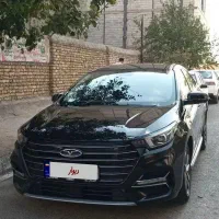 اریزو ۶ پرو ۱۴۰۳