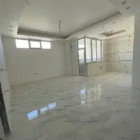 ۸۵ متر دوخواب نوساز کلیدنخورده|فروش آپارتمان|کرج, کوی فرهنگ|دیوار