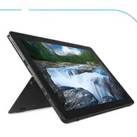 لپ تاپ سرفیس DELL|رایانه همراه|شیراز, سینما سعدی|دیوار