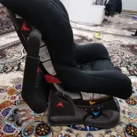 صندلی خودرو کودک|تخت و صندلی بچه|میبد, |دیوار