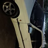 پژو 405 SLX موتور 1800، مدل ۱۳۸۹|خودرو سواری و وانت|صباشهر, |دیوار