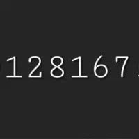 0912