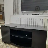 لوازم چوبی و دیزایین