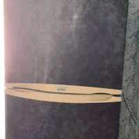 یخچال فریزر|یخچال و فریزر|مسجد سلیمان, |دیوار