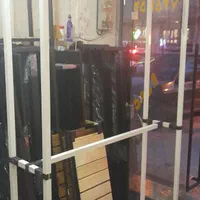 رگال. rega|جاکفشی، کمد، دراور|گلبهار, شهر جدید گلبهار|دیوار