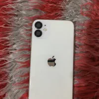 ایفون ۱۱نرمال