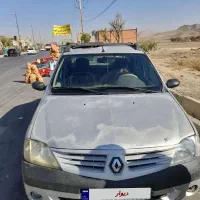 ال90کامل سالم بدون هیچ خرجی|خودرو سواری و وانت|فیروزکوه, |دیوار