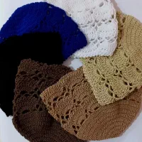 کلاه چهار فصل