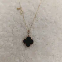 گردنبند گوشواره