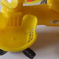 سه چرخه|دوچرخه، اسکیت، اسکوتر|کرمانشاه, |دیوار