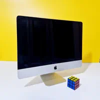 ای مک اپل ۲۲ اینچ رم ۱۶ هارد SSD برند Apple imac|رایانه رومیزی|مشهد, فاطمیه|دیوار
