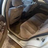 ماکسیما دنده موتور وگیربکس سالم شاسی سالم|خودرو سواری و وانت|تهران, آذربایجان|دیوار