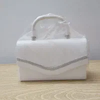 کیف مجلسی عروس