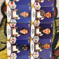 کیمدی|اسباب‌‌بازی|اراک, |دیوار