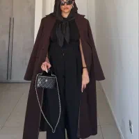 حراج لباس زنانه|لباس|اهواز, فرهنگ شهر|دیوار