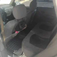 پراید ۱۴۱|خودرو سواری و وانت|مشهد, آبادگران|دیوار