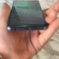 A32 128|موبایل|تهران, فلاح|دیوار